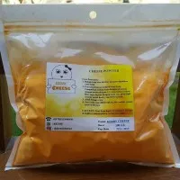 Kerry Cheese Powder REPACK 100gr