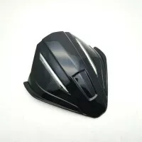 Visor Vario 150 New 2019 2018 Keyless TGP / Windshield TGP Vario 150