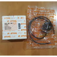 Ignition Module Coil Chain Saw STIHL MS-250 ASLI