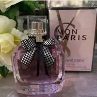 parfum ysl