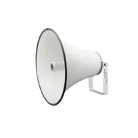 Horn Toa ZH-5025 BM | Pengeras suara speaker corong ZH-5025BM ZH5025BM