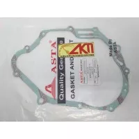 Paking Kopling Vega ZR Gasket Clutch Cover Jupiter Z New Z1 Bukan Ori