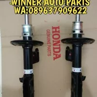 SHOCK/ABSORBER DPN HONDA CITY V-TEC NEW THN 2003-2007