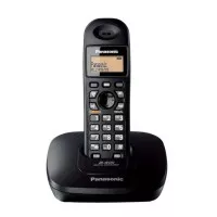 Pesawat Telepon Wireless cordless phone PANASONIC KX-TG3611