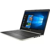 Laptop HP14 AMD A9 9420| RAM 4GB | HDD 1TB| VGA R5| WIN 10