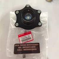 SUPPORT SHOCK HONDA NEW CRV 2007-2012 GEN 3 ORIGINAL 1PC