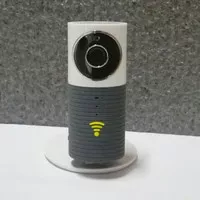 Clever Dog CCTV WiFi Bonus Speaker SOUNDLINK BLUETOOTH