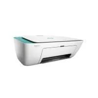 HP DeskJet 2623 All in One Printer Wifi