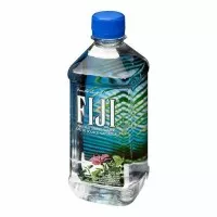 Fiji Mineral Natural Water 500 ml
