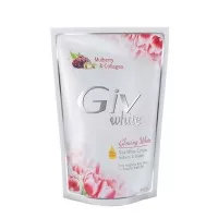 Sabun Cair Giv 450ml