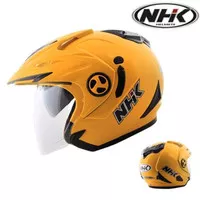 Helm NHK Aviator