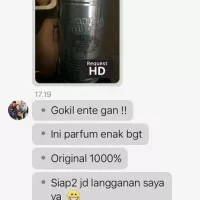 PARFUM ORIGINAL 100 tester box KENZO POUR HOMME BATANG MURAH PRIA