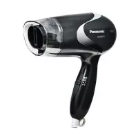 Panasonic EH-ND13 Hair Dryer - Black [400 W]