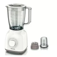 Philips Blender Plastic Mill HR2102/06