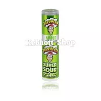 warheads warhead's warhead Apple sour spray Candy candies 20 ml