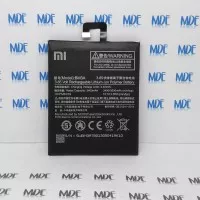 Baterai Batre Battery Xiaomi Mi Note3 Note 3 BM3A BM 3A Original