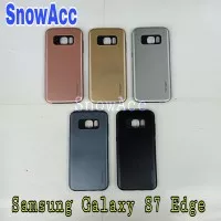 Spigen Armor Samsung Galaxy S7 Edge Case Samsung S7 Edge