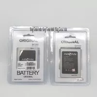 Baterai Batre ADVAN S5E NXT Original OEM Battery Advan S5ENXT