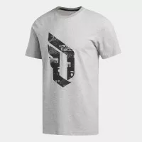 Tshirt Adidas dame Logo tee