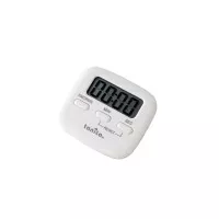 Kitchen Timer