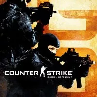 Counter-Strike Collection