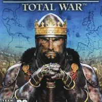Total War MEDIEVAL II – Definitive Edition
