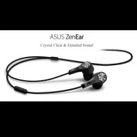 headset asus zenfone ear original