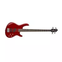 CORT ELECTRIC BASS ACTION PLUS TR (408001302)