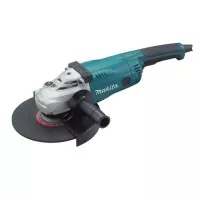 Angle grinder 9 Makita GA9020 . mesin gurinda tangan GA 9020