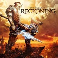 Kingdoms Of Amalur Reckoning plus DLC for PC or Laptop