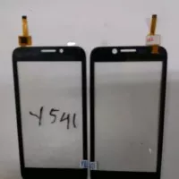 TOUCHSCREEN HUAWEI Y541