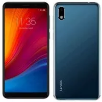 Lenovo a5s Smartphone [16GB/ 2GB]