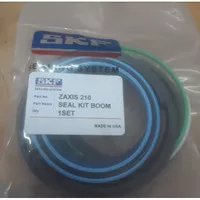 Seal kit BOOM HITACHI ZAXIS 200 210