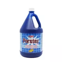 Porstex 2000ml cuci lantai