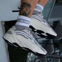 Adidas Yeezy Boost 700 V2 Static for Man Size 39 - 45