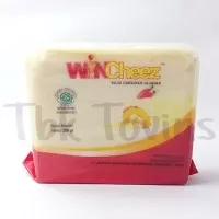 KEJU WINCHEEZ