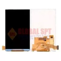 LCD SAMSUNG G318 G318H G 318 H V PLUS GALAXY V+ ORIGINAL