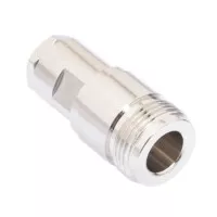 Connector N Female RG8 (Konektor N-female RG 8)