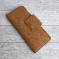 Wallet Fossil wanita