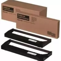 Ribbon Catridge - pita Printer printronix p7005/p8000