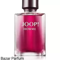 Parfum Pria JOOP Homme 125ml Parfum Original