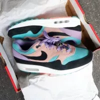 NIKE AIRMAX 1 HAVE A NIKE DAY ORIGINAL BNIB