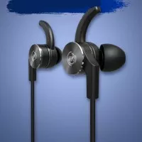 earphone