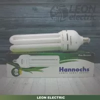 Lampu Hannochs 4U Low Voltage 65 Watt