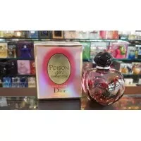 POISON GIRL UNEXPECTED CHRISTIAN DIOR EDT NEW ORIGINAL