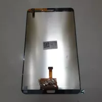 LCD SAMSUNG TAB T331 TAB 4 8.0 FULLSET+TOUCHSCREEN