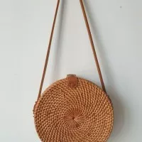 tas rotan