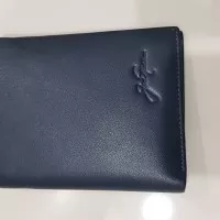 dompet kulit kw