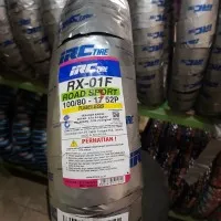 Ban IRC RX-01 F 100/80 -17