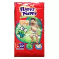 Happy Nappy Baby Pants L30 Baby Shop